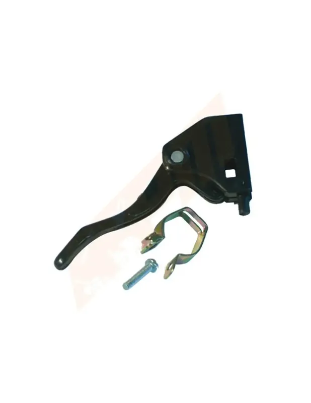 Manette de gaz pour debroussailleuse Top Vente