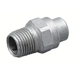 Promotion Buse 2504 angle de jet 30° – STIHL – 4900-502-1029