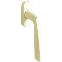 Bloc platine béquille RIVIERA 1331 champagne – VACHETTE – 012514 Expédition Rapide