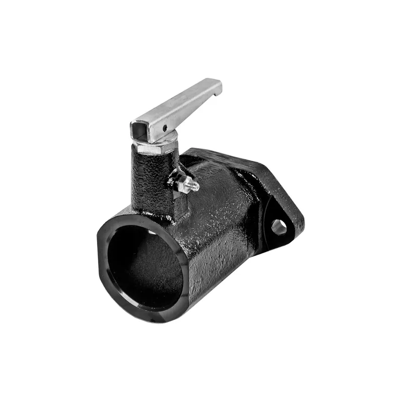 Promotion Grillo – Manchon avant attache rapide 60 mm