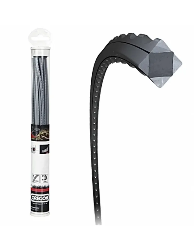 Populaire Fil carre en brins (36) de 35 cm (3,3 mm)