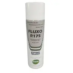 Usine Directe Aérosol 500ml ARDROX révélateur R175 pour ressuage - FLUXO - R175