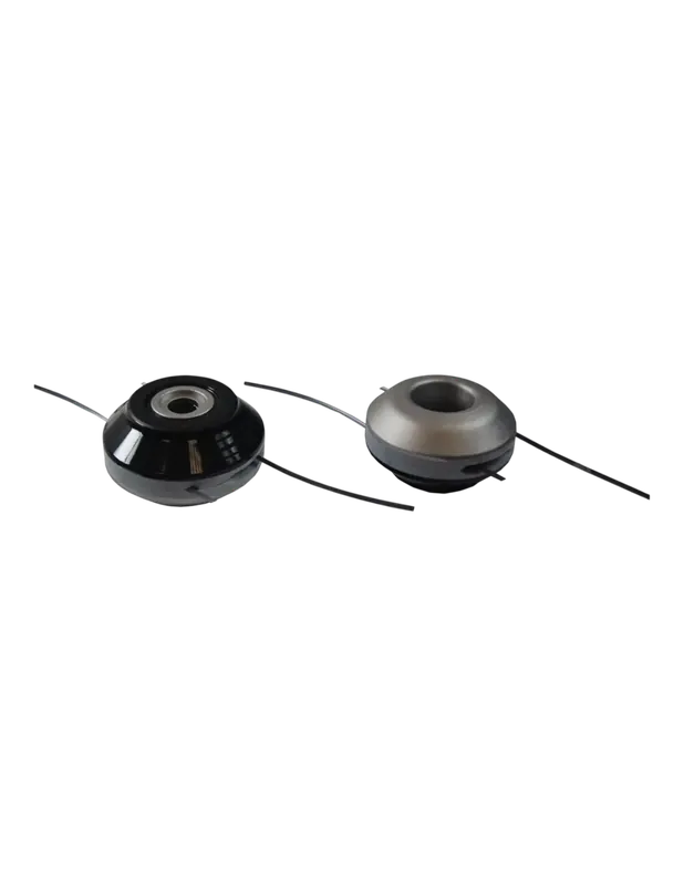Nouveauté Tête à fil de débroussailleuse SF35