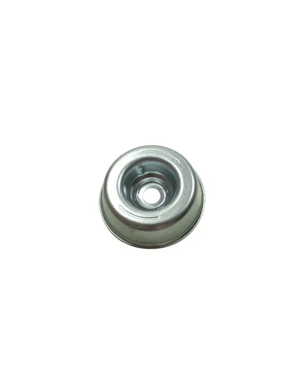 Bon Plan Bol glisseur débroussailleuse (12 mm) – Rempl. Stihl 41197133100