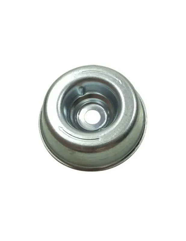 Meilleure Vente Bol glisseur pour débroussailleuse alésage 10 mm