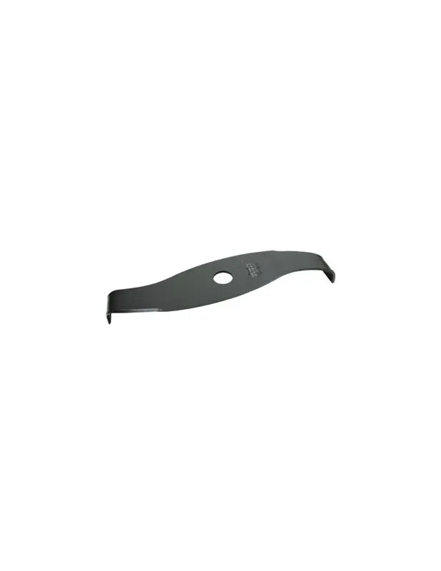 Lame débroussailleuse ronce 280mm ales. 25.4mm ep. 3 mm Nouvel Arrivage