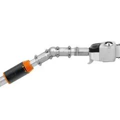 Renvoi d‘angle pour perche élagueuse HT 103/133 – STIHL – 4182-640-0200 Usine Directe