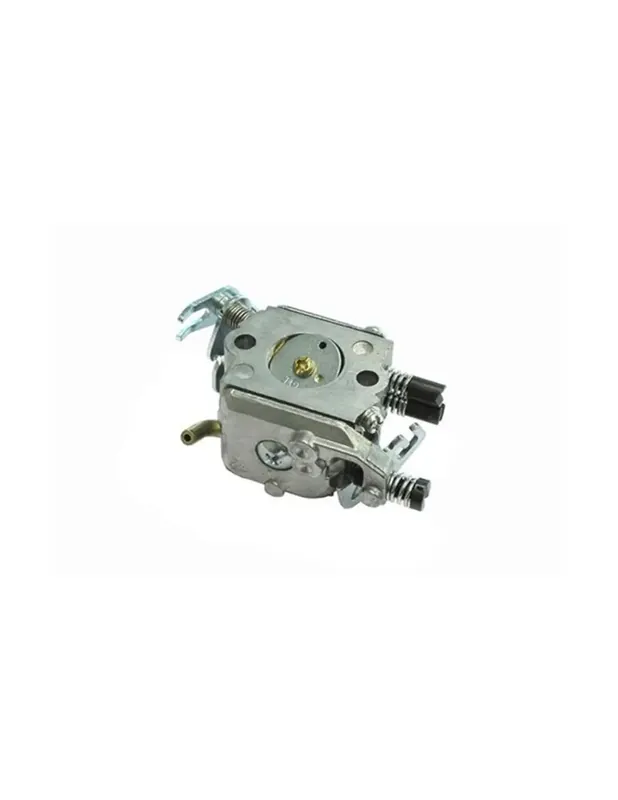 Expédié Aujourd&rsquo;hui Carburateur Zama C1Q-EL1 pour Husqvarna 40, 45 503283101