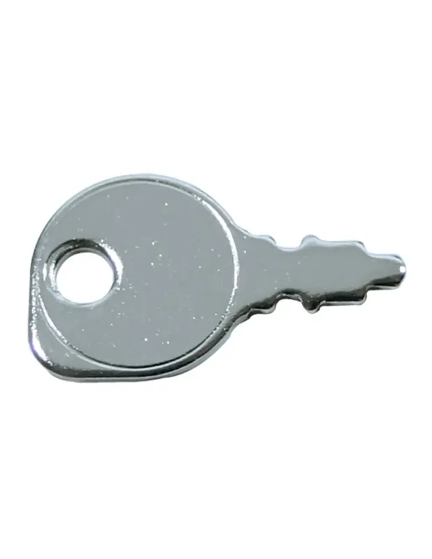 Clef de contacteur pour tracteur tondeuse autoportée Petit Prix