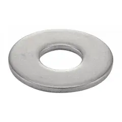 Rondelles plates type L A4 NFE 25514 5X16X1 boîte de 200 – ACTON – 645055 Achetez Aujourd&rsquo;hui