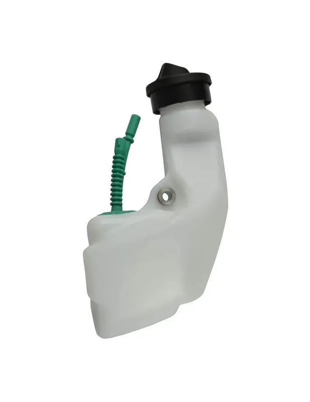 Soldes Réservoir pour Stihl F38, FS45, FS46, FS55, HS45, HL45 – 42323500411
