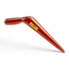Plantoir conique acier – OUTILS WOLF – FE Expédié Aujourd&rsquo;hui