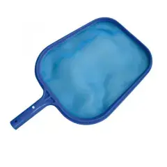 Acheter En Ligne Epuisette de surface plastique STD C/12 – KOKIDO – KOK-400-8607