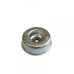Retour Gratuit Disque porteur pour débroussailleuse FSA 130 - STIHL - 4180-710-8500