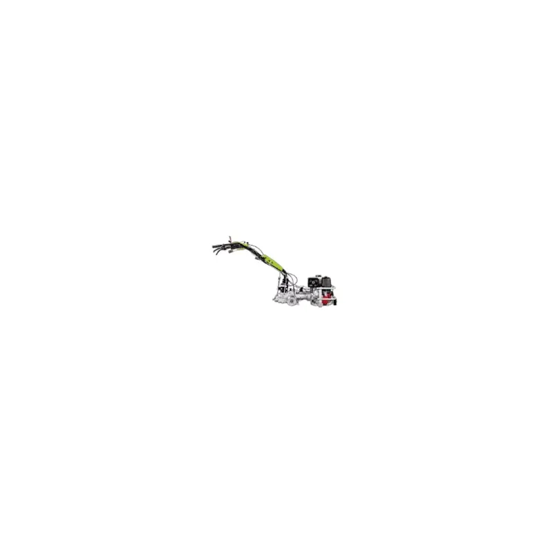 Grillo G108 (Honda GX270) - Cellule moteur Expédition Rapide