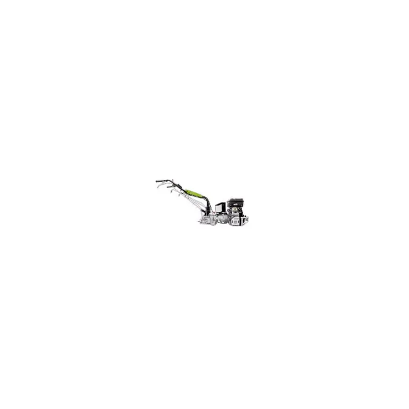 Produit De Marque Grillo G131BC (Briggs & Stratton Vanguard) démarrage électrique – Cellule moteur