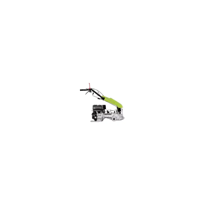 Grillo GF3DF Diesel (Kohler KD15 350) – Cellule moteur Paiement Sécurisé