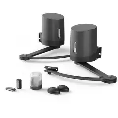 Motorisation Avidsen ORANE510 à bras articulés – AVIDSEN – 114201 Satisfait Ou Remboursé