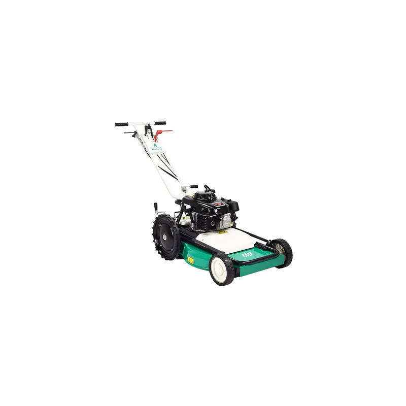 Orec FL500B – Tondeuse débroussailleuse Certifié