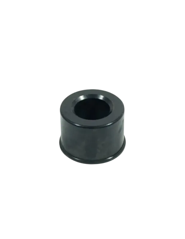 Bague de roue tracteur tondeuse Husqvarna 532124959 – 532009040 Offre Limitée