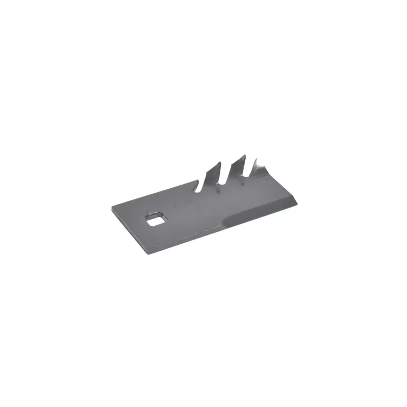 Top Vente Orec – Lame mulching pour débroussailleuse Rabbit