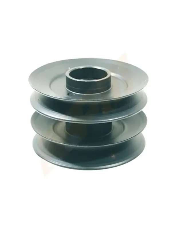 Jusqu&rsquo;à Épuisement Des Stocks Poulie pour MTD 756-0638 pour série 600 à 699 Hydro