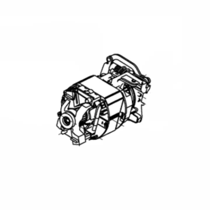 Achat Immédiat Moteur 5080436-50