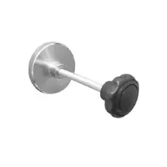 Tampon magnétique Vipanel pour mise en œuvre des panneaux muraux - ROTH - 1420000049 Commander Maintenant