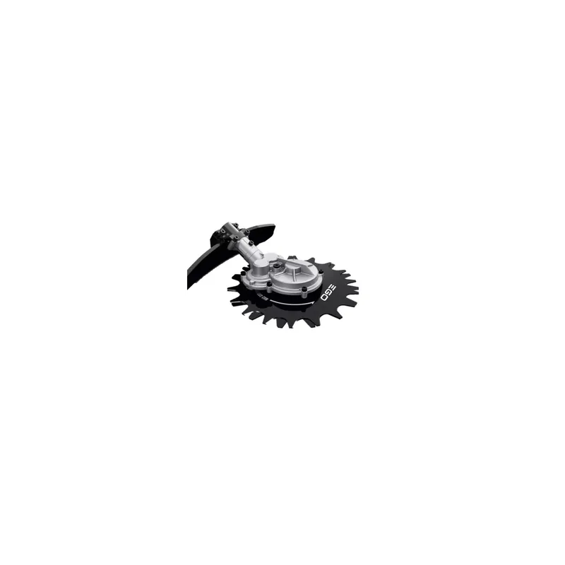 EGO RTX2300 - Rotocut pour multi-outils PPX1000 Produit De Marque
