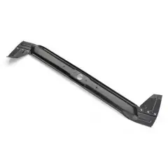 Remise Lame pour tondeuse autoportée 80cm – OUTILS WOLF – WOMZ80
