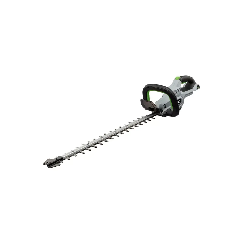 Haute Qualité EGO HT2410E – Taille-haie à batterie