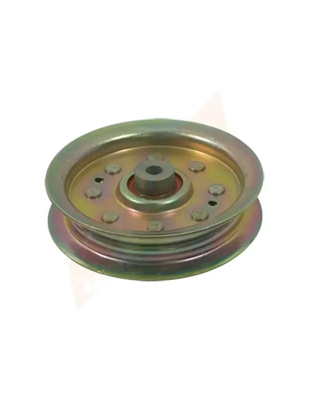 Poulie pour MTD 756-04129, 753-08171, 753-0817 – AYP 102403X Usine Directe