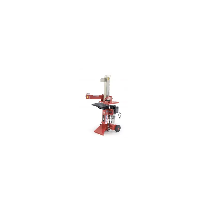 Pas Cher Ceccato Bull SPLE6L - 6T - Fendeur de bûches électrique monophasé