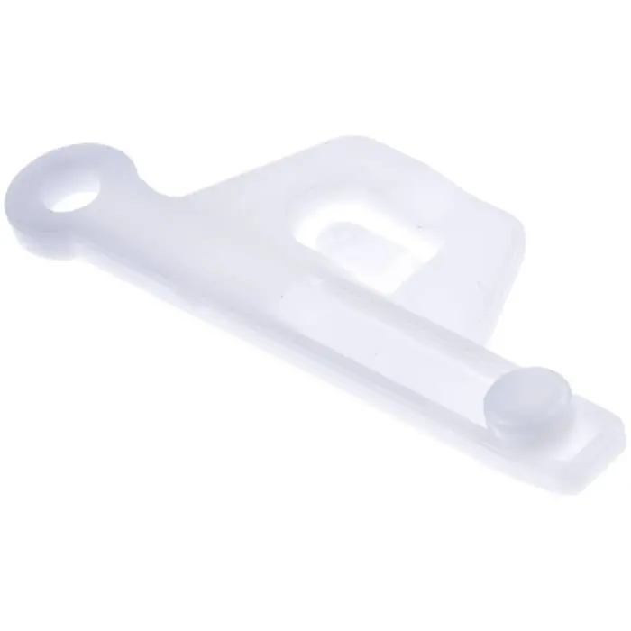Plaque 5080454-10 Petit Prix