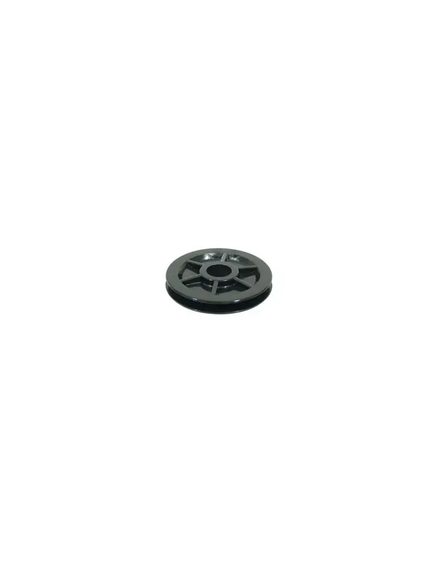 Poulie STIGA 1134-0072-00 1134007200 Super Prix