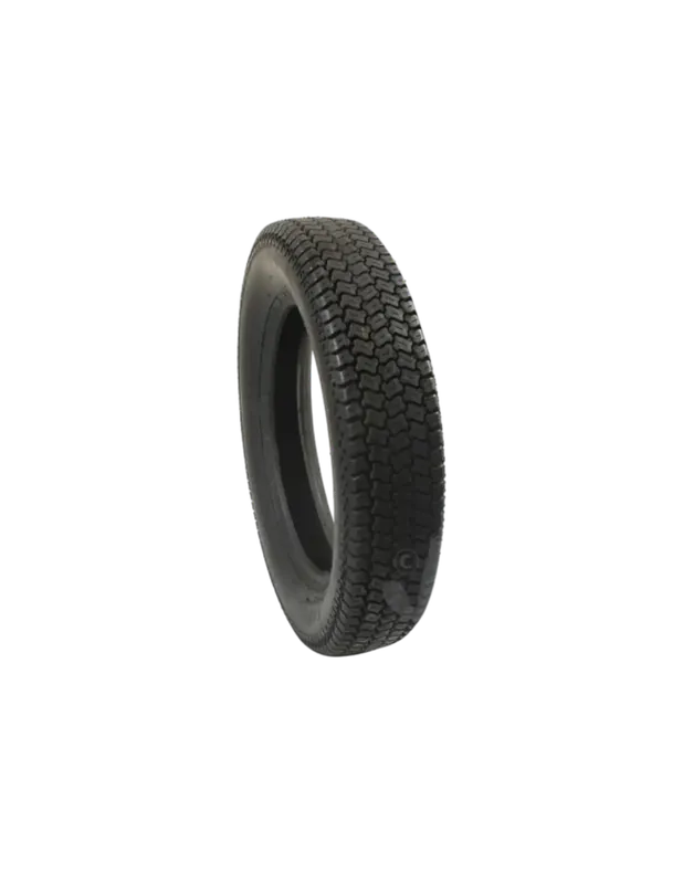 Dernière Chance Pneu profil diamand 400×8