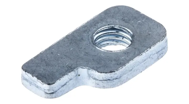 Must-Have Tendeur De Chaine 5080460-01