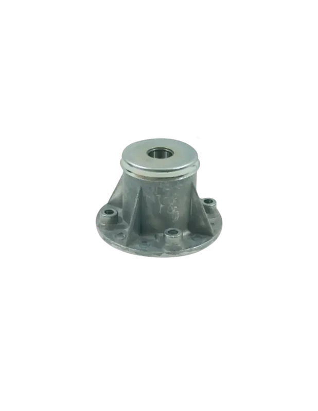 Meilleur Choix Palier latéral Stiga Hauteur 79 mm modèle court
