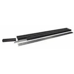 Offre Spéciale Métal d’apport LNT 26 SG2 diamètre 3,2mm étui 5kg - LINCOLN ELECTRIC - T32T005R6S00