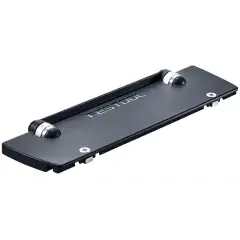 Adaptateur AD-DOSH-FS – FESTOOL – 577293 Promotion Saisonnière