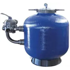 Nouvel Arrivage Filtre à sable propure S36 33m³/h – EMAUX – EMX-050-0029
