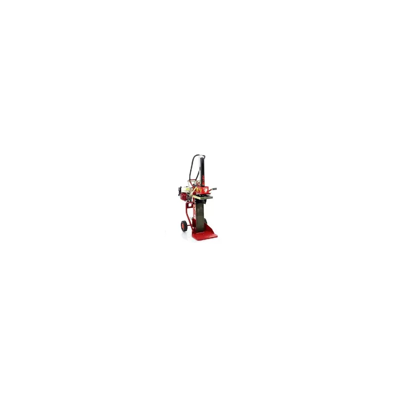 Commande En Gros Ceccato Bull SPL16TCH - 16T - Fendeur de bûches thermique