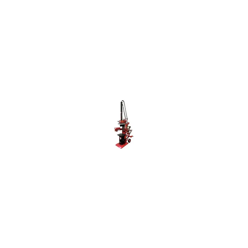 Offre Exclusive Ceccato Bull SPL16H - 16T - Fendeur de bûches thermique
