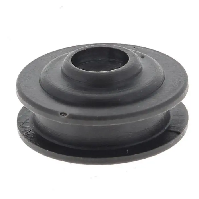 Porte-Joint 5100008-01 Petit Prix