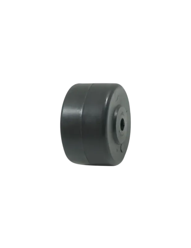 Roue pour plateau de tonte AYP 109729X Marque