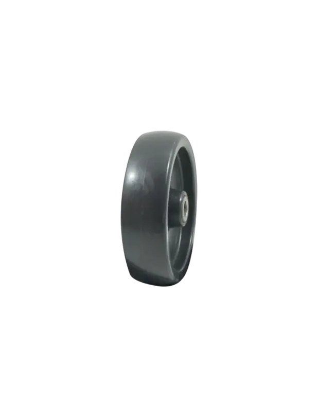 Promotion Saisonnière Roue pour plateau de tonte AYP 532105455 – 105455X – BOLENS 1735583