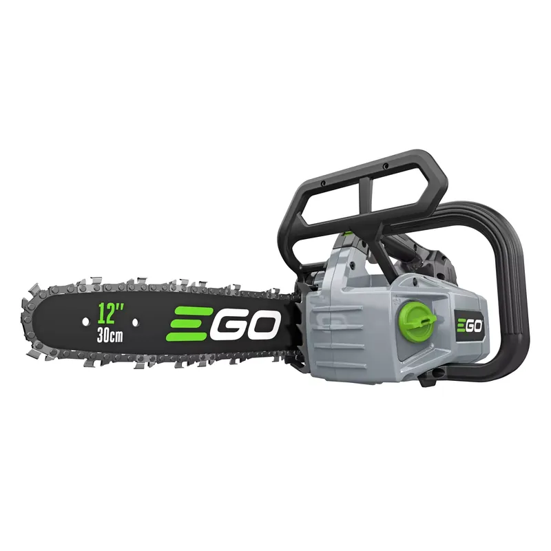 EGO CSX3000 – Élagueuse à batterie pro Achat Immédiat