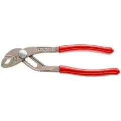 Expédié Aujourd&rsquo;hui Pince multiprise standard capacité 44mm longueur 250mm – FACOM – 170A.25
