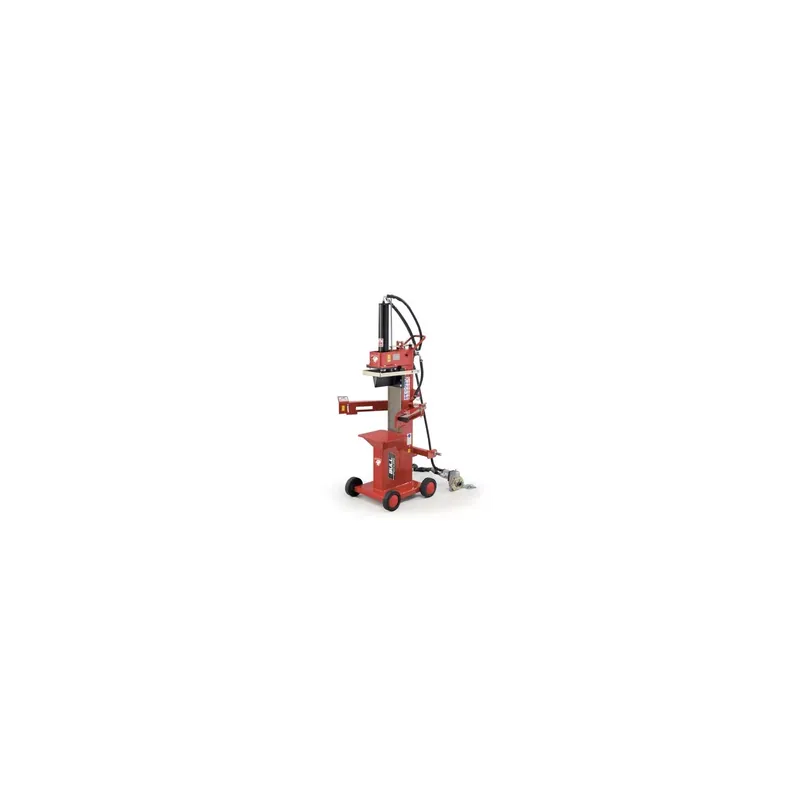 Populaire Ceccato Bull SPLT13R4 – 13T – Fendeur de bûches sur prise de force
