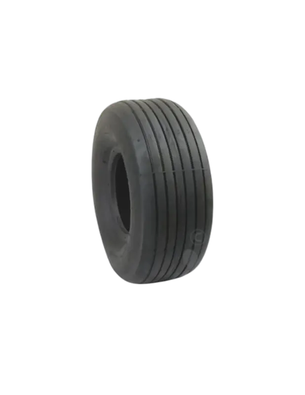 Seulement Aujourd&rsquo;hui Pneumatique lignee 16×6.50-8 (4 plis)